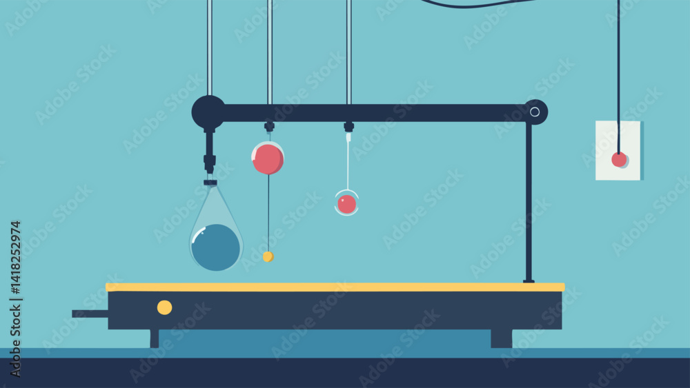 Physics Experiment and Energy Transfer Design.eps Physics Experiment and Energy Transfer Design.eps