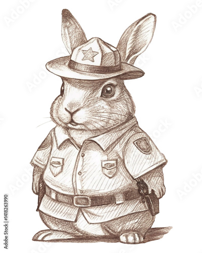 fat-rabbit