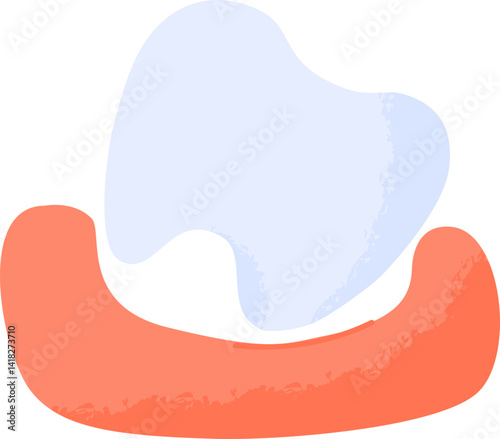 tooth extraction dental care medicine
