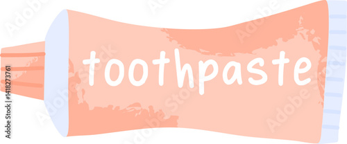 Toothpaste Dental Care