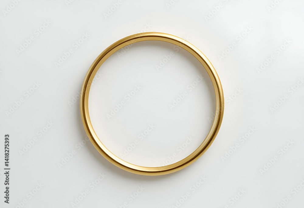 Shiny gold circle frame border isolated on white,beautiful, shining AND AMAZING INTERNATIONAL circle PNG. Shiny gold circle frame border isolated on white,beautiful, shining AND AMAZING INTERNATIONAL circle PNG.