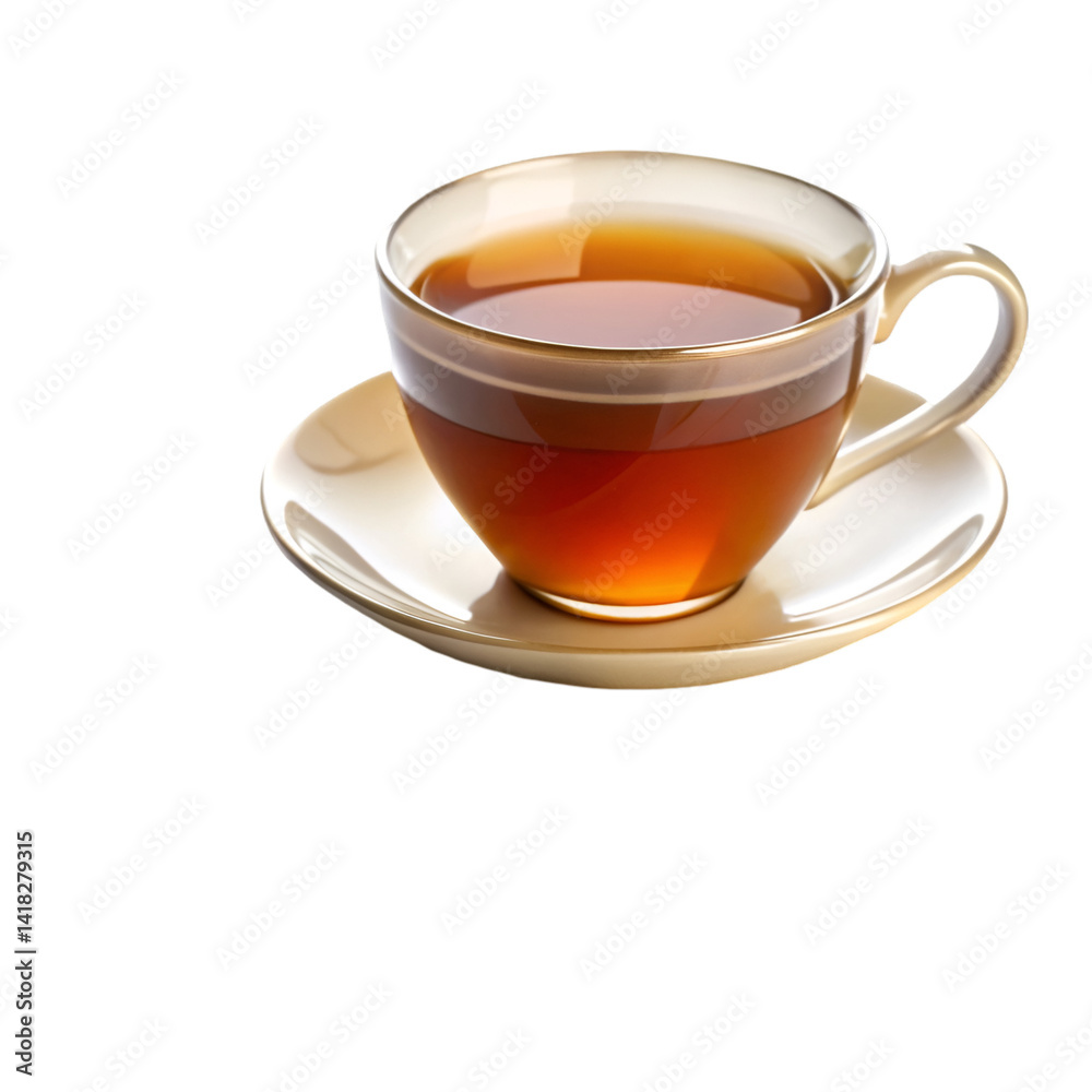 cup of tea cup of tea