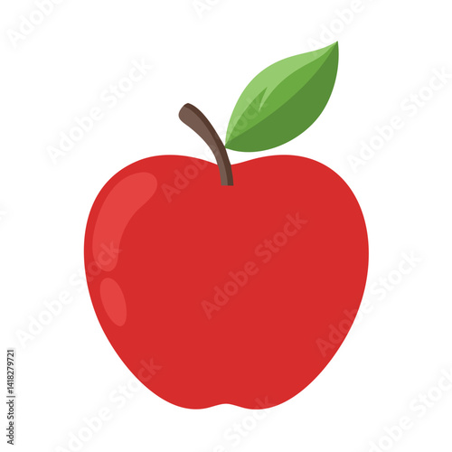 Apple Icon