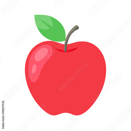 Apple Icon