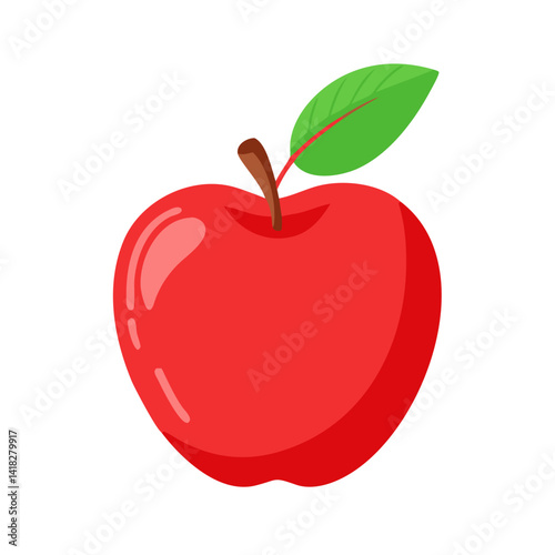 Apple Icon
