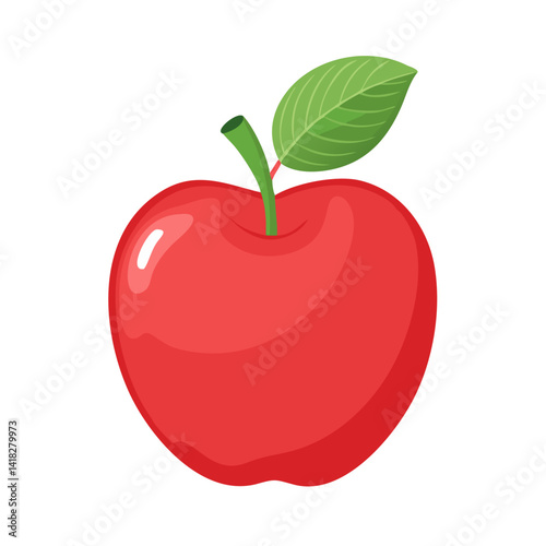 Apple Icon
