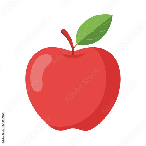 Apple Icon