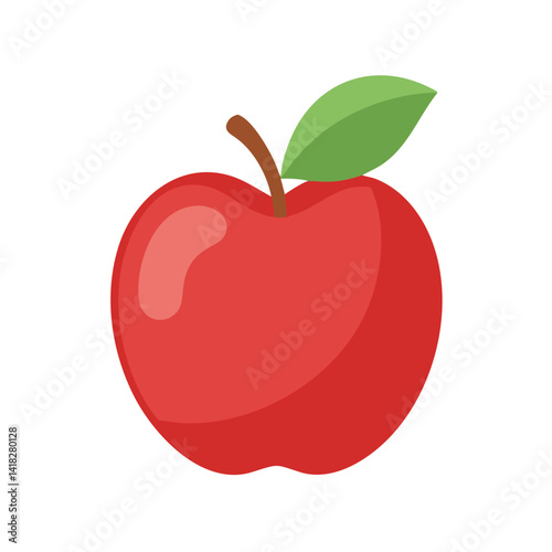 Apple Icon