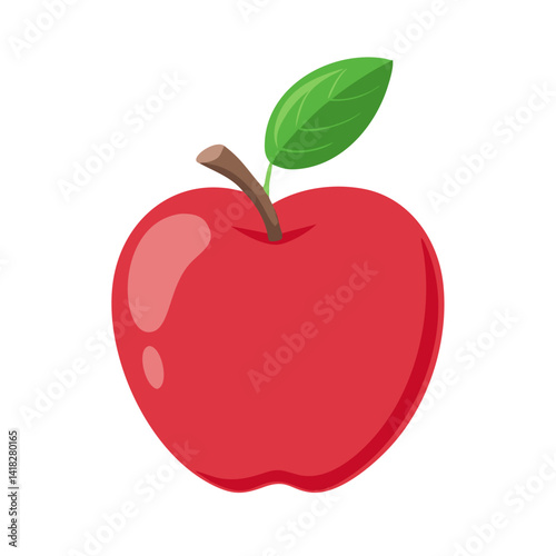 Apple Icon