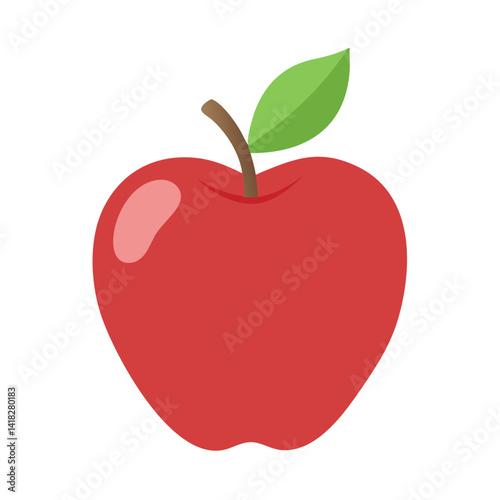 Apple Icon