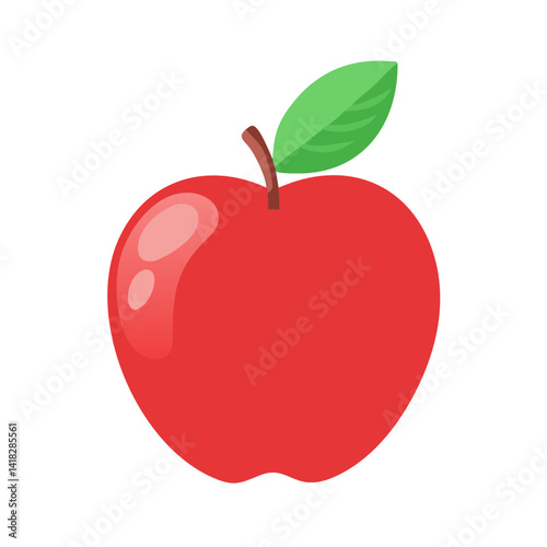 Apple Icon