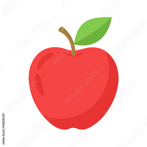Apple Icon
