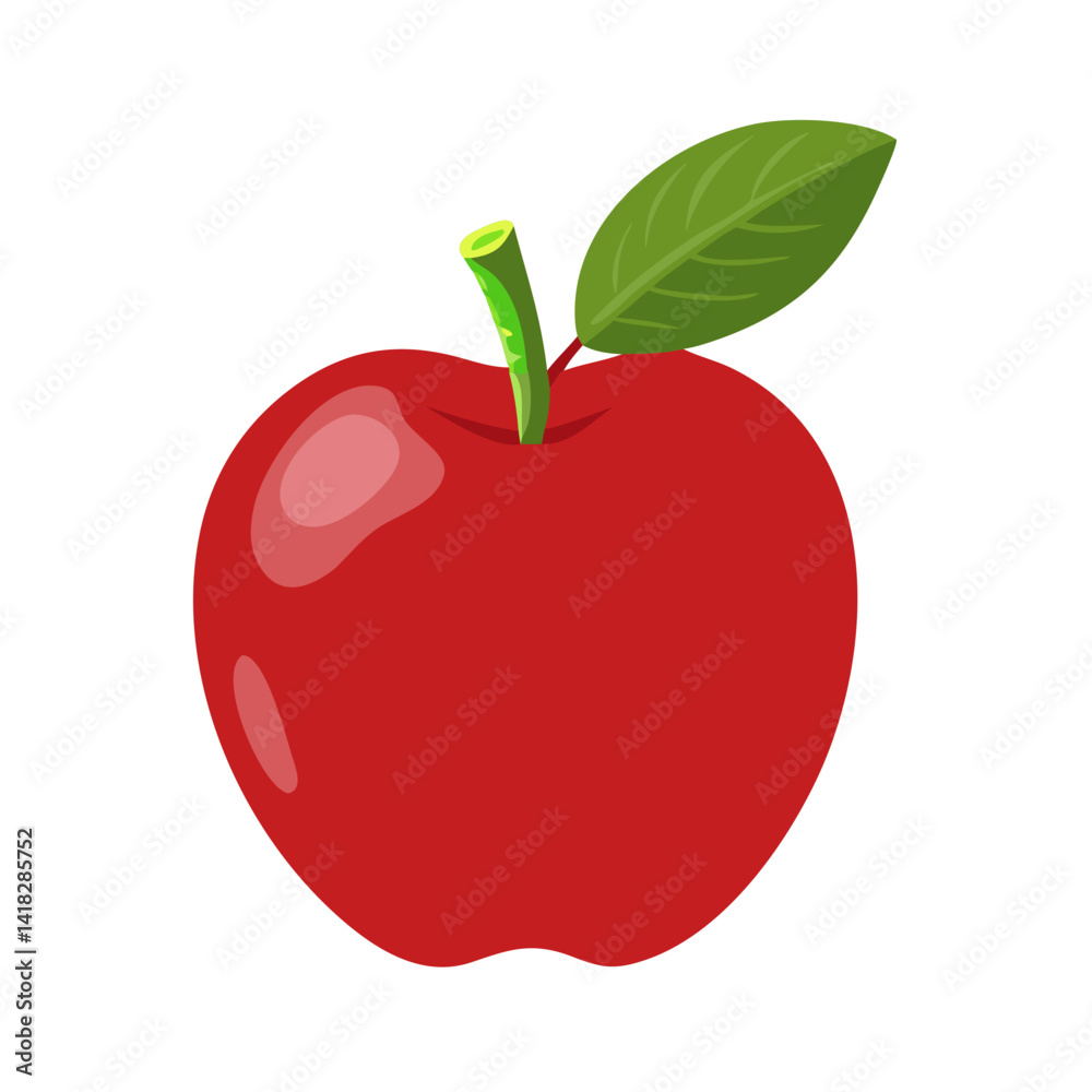 Apple Icon Apple Icon