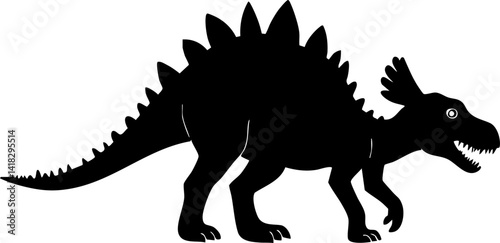Dino Cute 