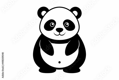 illustration black and white svg hand drawn zenta 