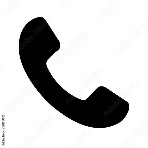 Telephone Receiver: Connect and Communicate Effortlessly