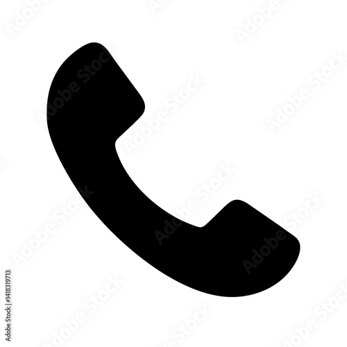 Telephone Receiver: Connect and Communicate Effortlessly