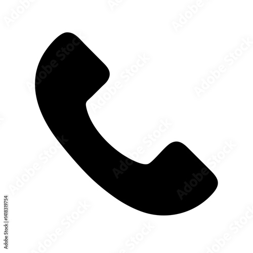 Telephone Receiver: Connect and Communicate Effortlessly