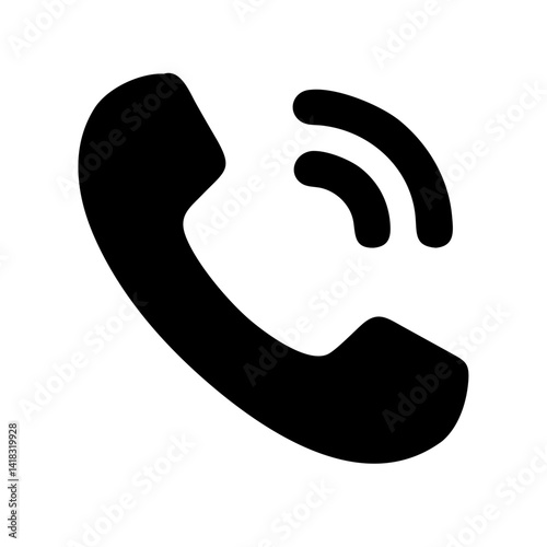 Telephone Receiver: Connect and Communicate Effortlessly