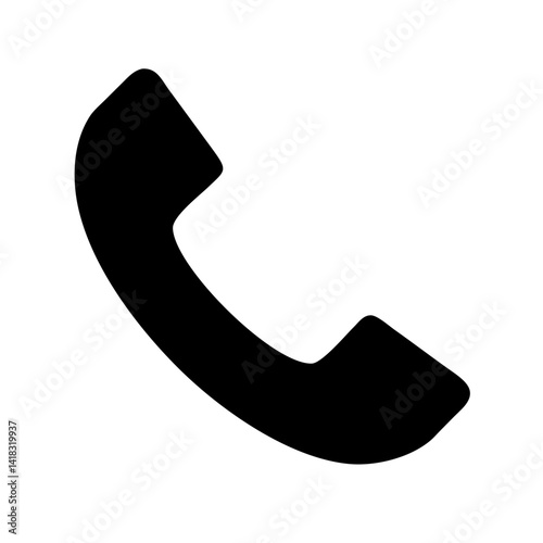 Telephone Receiver: Connect and Communicate Effortlessly