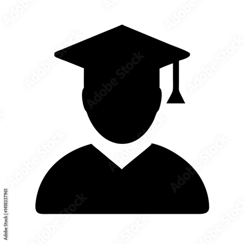 Student