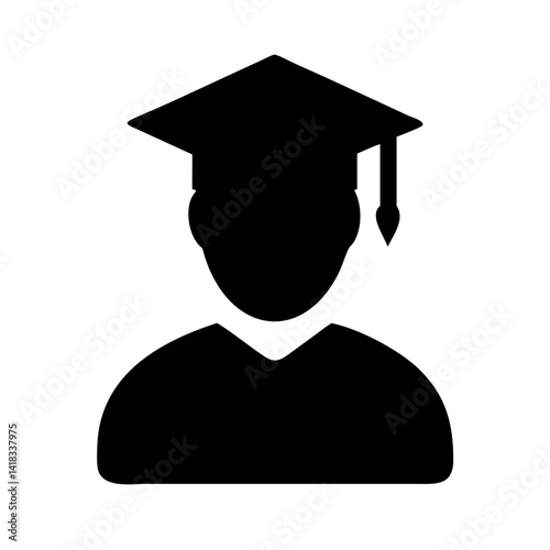 Student
