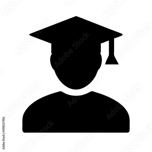 Student