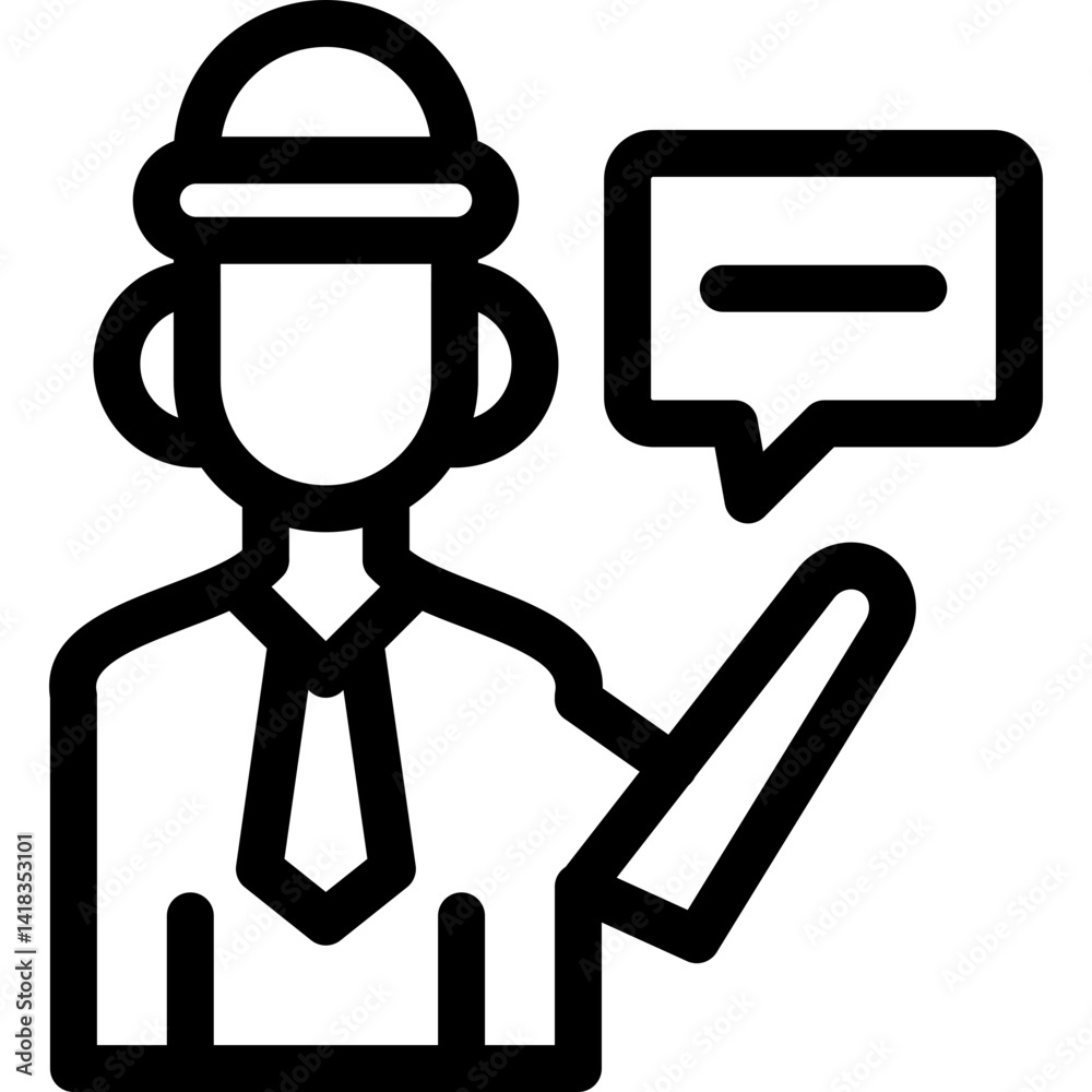 Tutoring Tutoring