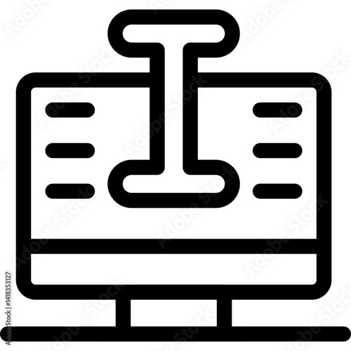 Tutorial