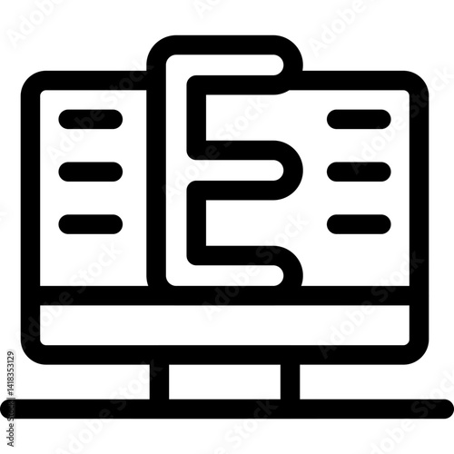 Ebook