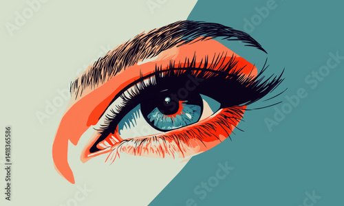 Adobe Illustrator Artwork
