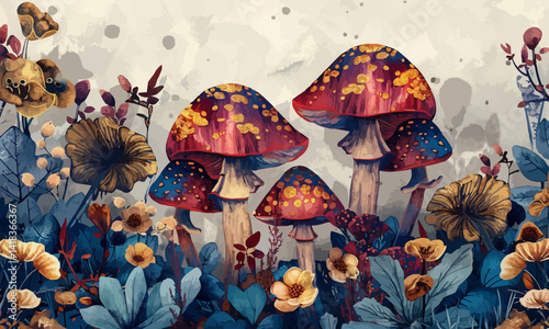 Adobe Illustrator Artwork