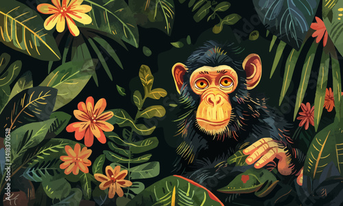Adobe Illustrator Artwork