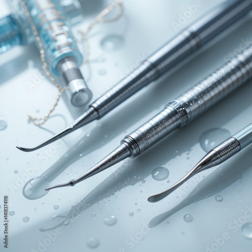 dentista