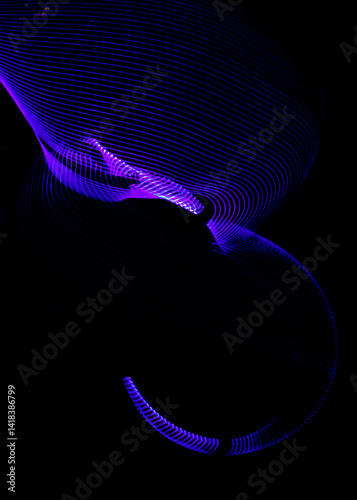 abstract colorful background