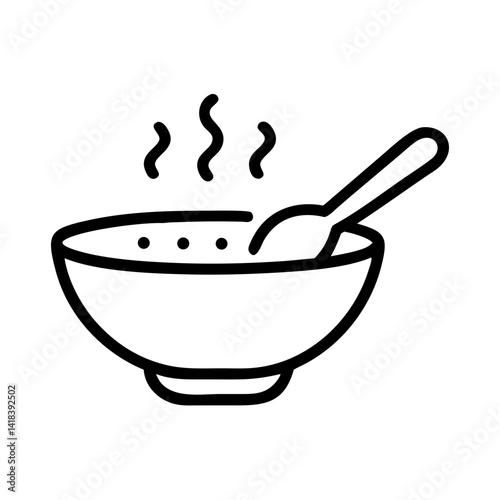 soup