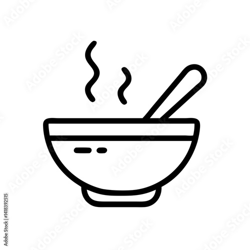 soup