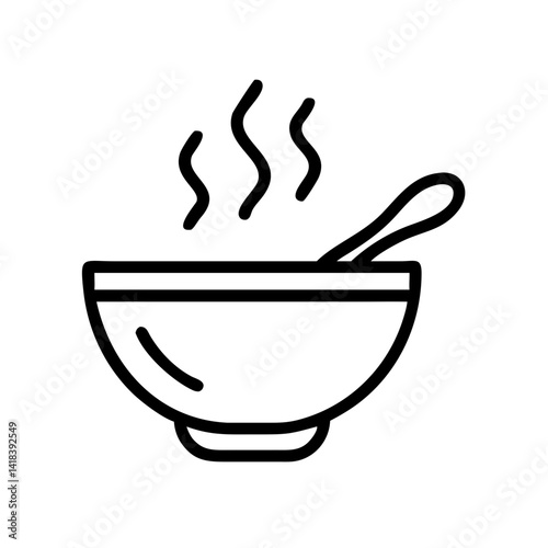 soup