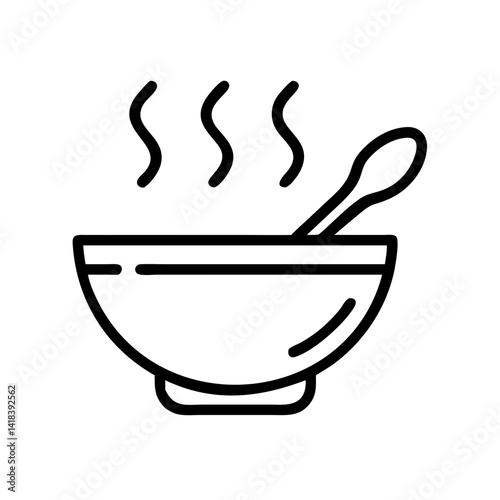 soup
