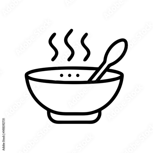 soup