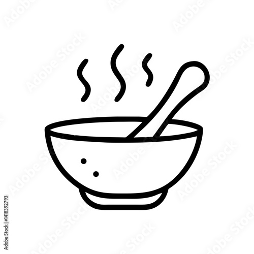 soup