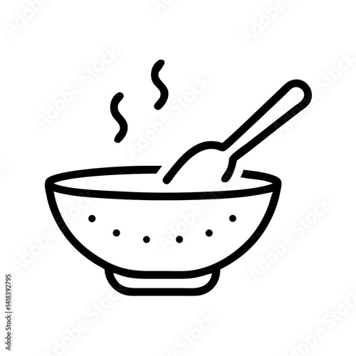 soup
