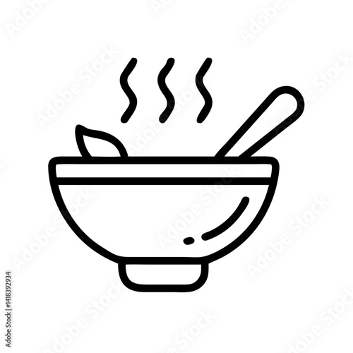 soup