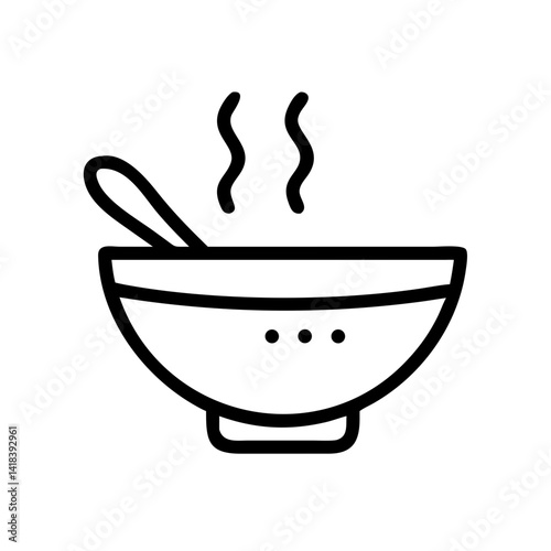 soup