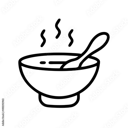 soup