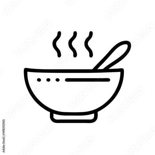 soup