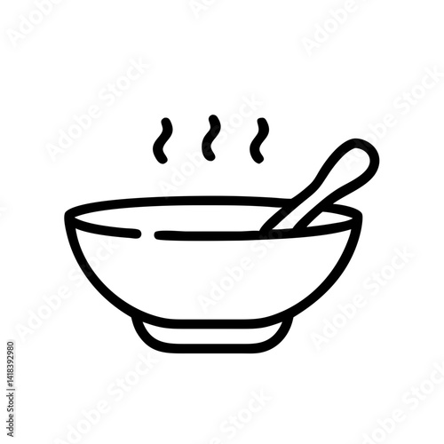 soup
