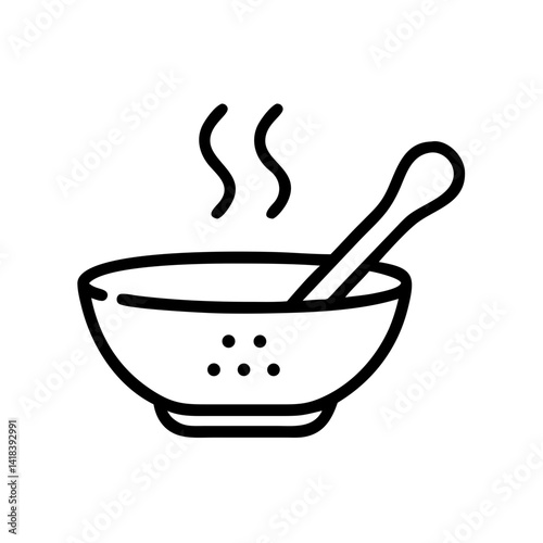 soup