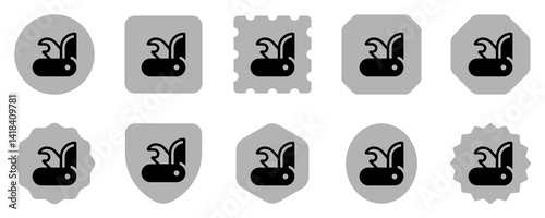 Editable multitool vector icon. Part of a big icon set family. Perfect for web and app interfaces, presentations, infographics, etc