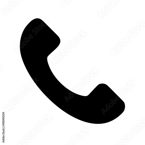 Telephone Receiver: Connect and Communicate Effortlessly
